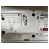 MSRP $2,000 PHILIPS RESPIRONICS DREAMSTATION AUTO CPAP MACHINE HEATED HUMIDIFIER PROFESSIONAL SLEEP THERAPY DEVICE W/CARRY BAG, RESERVOIR & POWER SUPPLY - EXCELLENT WORKING CONDITION - MASK/HOSE N