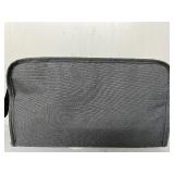 MSRP $1800 PHILIPS RESPIRONICS REMSTAR AUTO A-FLEX SYSTEM ONE AUTO CPAP MACHINE – HEATED HUMIDIFIER – PROFESSIONAL SLEEP THERAPY DEVICE W/CARRY BAG, DATA CARD & POWER SUPPLY – EXCELLENT WORK