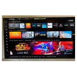 Vizio 65" Class V-Series UHD LED HDR Smart TV V655-J09 with Remotes
