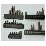 Giant Hex Wrench/Screw Driver Package