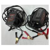 Harley Davidson Maintenance Package