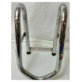Harley Davidson Maintenance Package