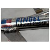 Harley Davidson Maintenance Package