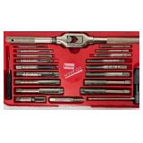 Specialty Garage Tool Collection