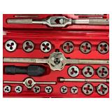 Specialty Garage Tool Collection