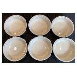 Lenox Chinastone "For the Grey Patterns" Series Dinnerware