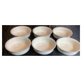 Lenox Chinastone "For the Grey Patterns" Series Dinnerware
