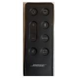 Bose Solo Soundbar Series II