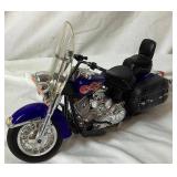 Harley Davidson Collectors Bundle - Replicas, Books, Patches, Mugs and More