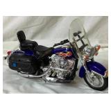 Harley Davidson Collectors Bundle - Replicas, Books, Patches, Mugs and More