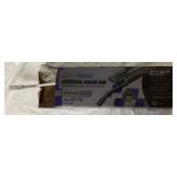 Automotive Maintenance Package