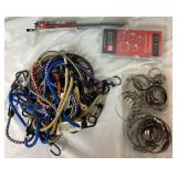 Automotive Maintenance Package