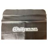 Automotive Maintenance Package