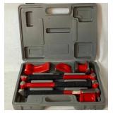 Auto Mechanics Special Collection