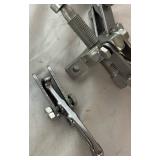 Auto Mechanics Special Collection