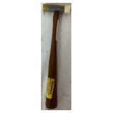 Hammer Bundle