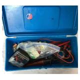 Large Electrical Package