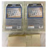 Large Electrical Package