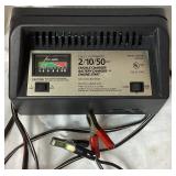 Large Electrical Package
