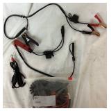 Large Electrical Package