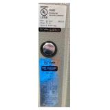 Winchester Gun Safe - Holds Up to 24 Long Guns-Model TS-22