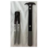 Automotive Maintenance Package