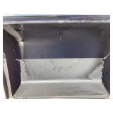 Weber Spirit Series Gas Grill with Cover and Grilling Tools