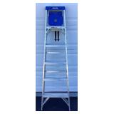 Werner Ladder Package