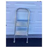 Werner Ladder Package