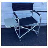 Summertime Collection of Lawn/Patio/Camp Chairs