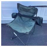 Summertime Collection of Lawn/Patio/Camp Chairs
