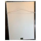 Harley Davidson Framed Prints, Clock, Manuals, Guides, and More