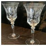 Princess House Hostess Collection