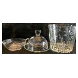 Princess House Hostess Collection