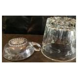 Princess House Hostess Collection