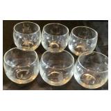 Princess House Hostess Collection