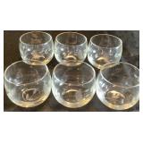 Princess House Hostess Collection