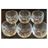 Princess House Hostess Collection