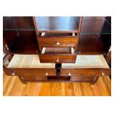 Broyhill Northern Lights Dining Chest