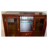 Broyhill Northern Lights Dining Chest