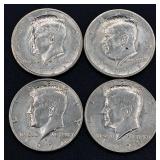 American Coin & Currency Collection