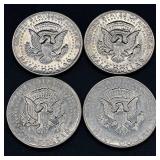 American Coin & Currency Collection
