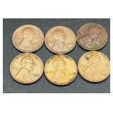 Pre 1964 American Coin and Currency Collection
