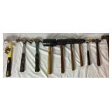 Hammer Bundle