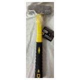 Hammer Bundle