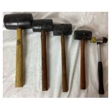 Hammer Bundle