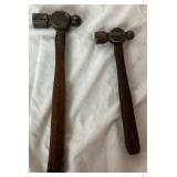 Hammer Bundle