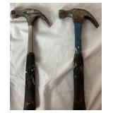 Hammer Bundle