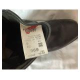 Harley Davidson Motorcycle "Lets Ride" Package