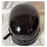 Harley Davidson Motorcycle "Lets Ride" Package